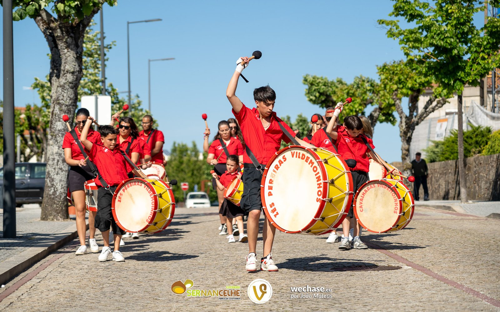 2025_05_24-I-Encontro-Bombos-da-veiga_Social-Media-226