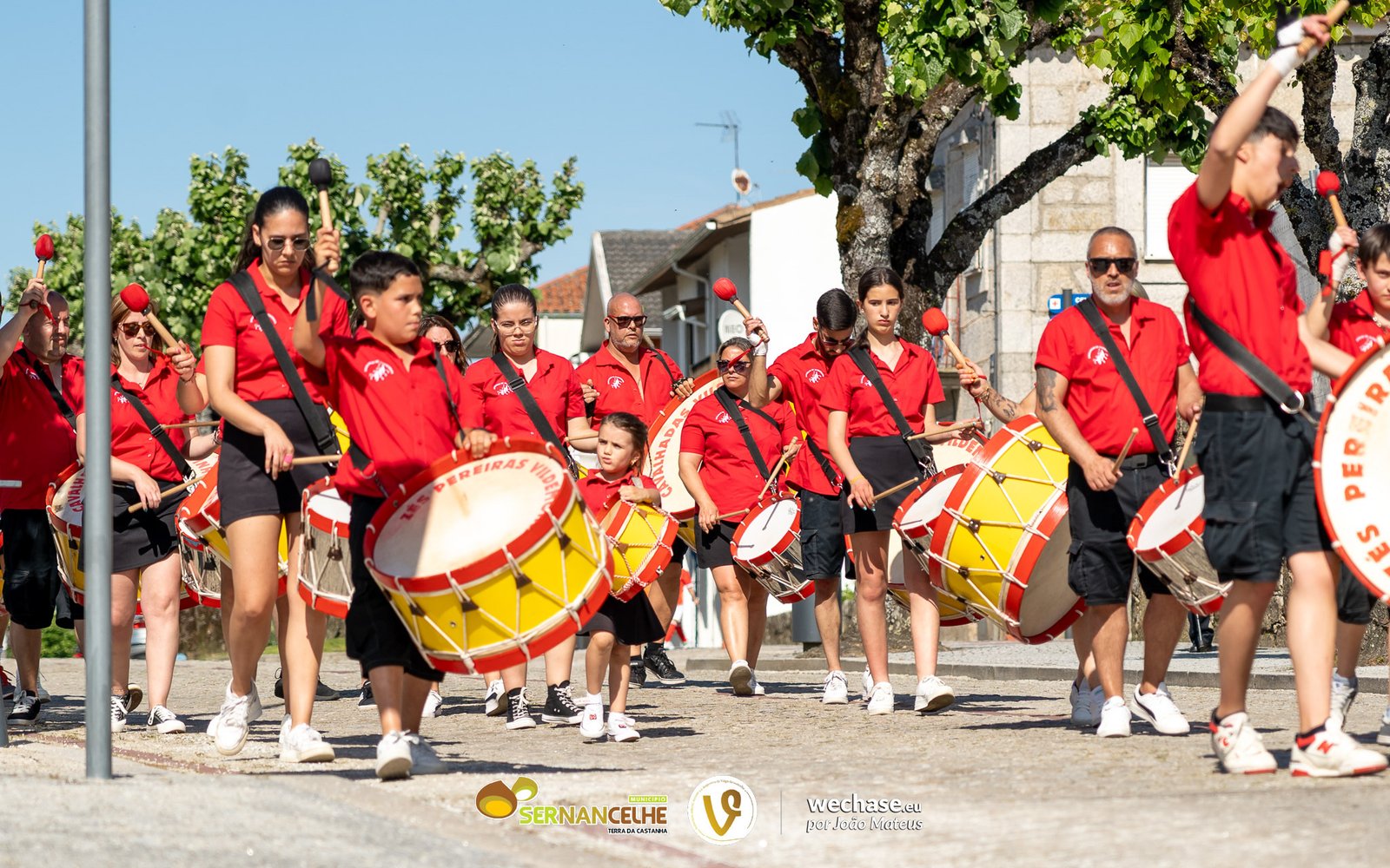 2025_05_24-I-Encontro-Bombos-da-veiga_Social-Media-227