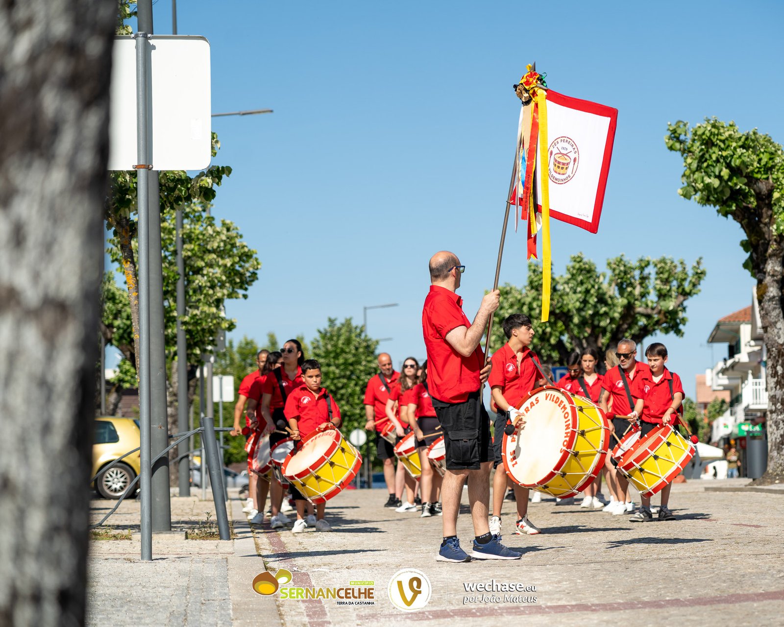 2025_05_24-I-Encontro-Bombos-da-veiga_Social-Media-228