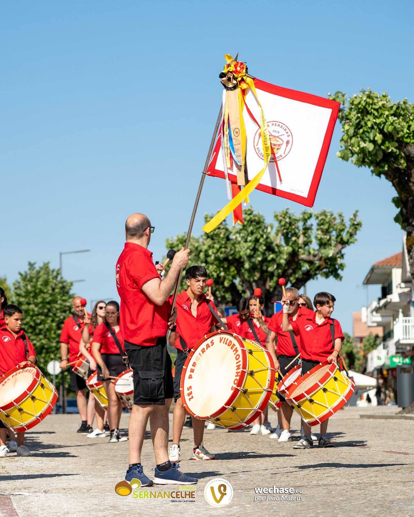 2025_05_24-I-Encontro-Bombos-da-veiga_Social-Media-229