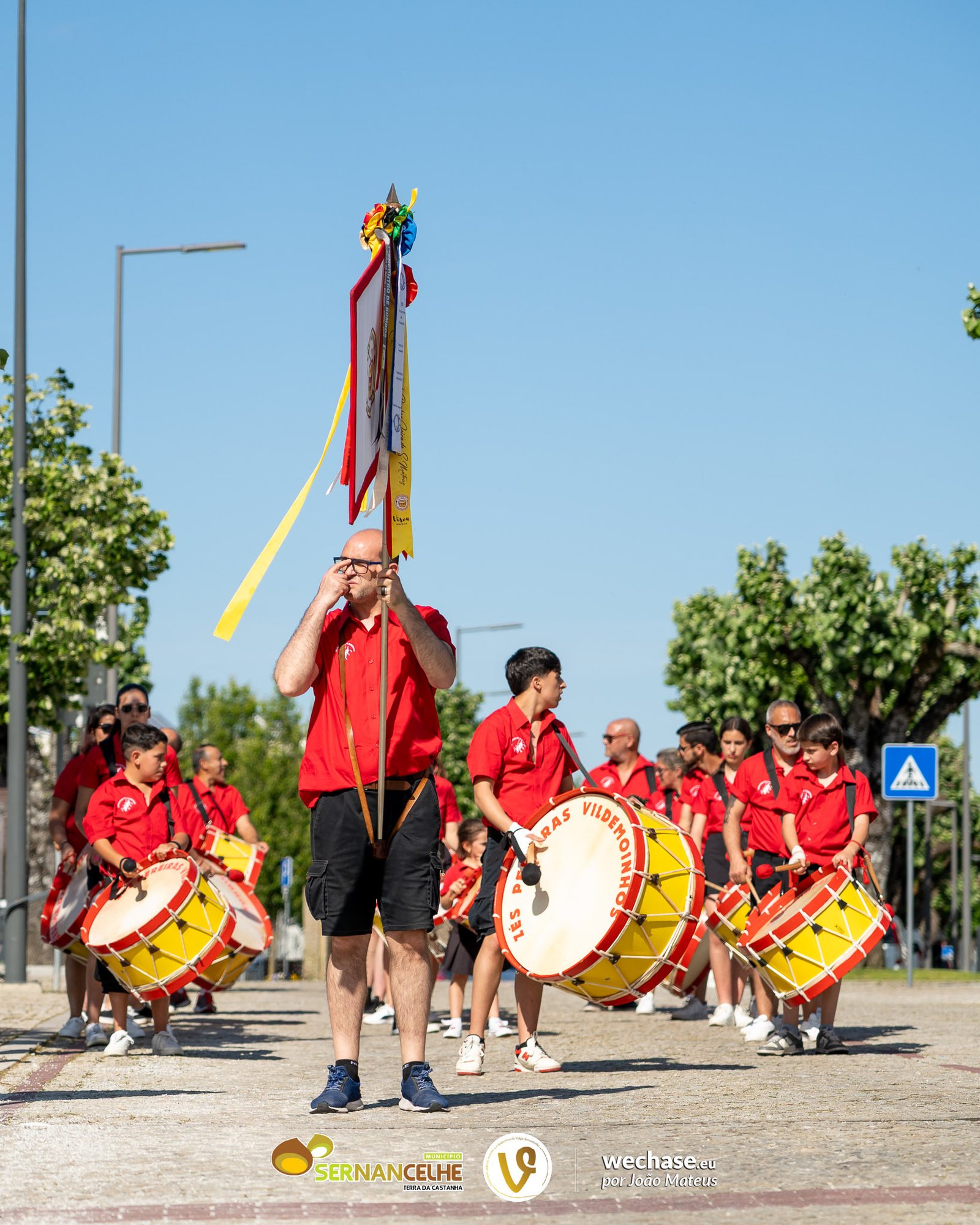 2025_05_24-I-Encontro-Bombos-da-veiga_Social-Media-230
