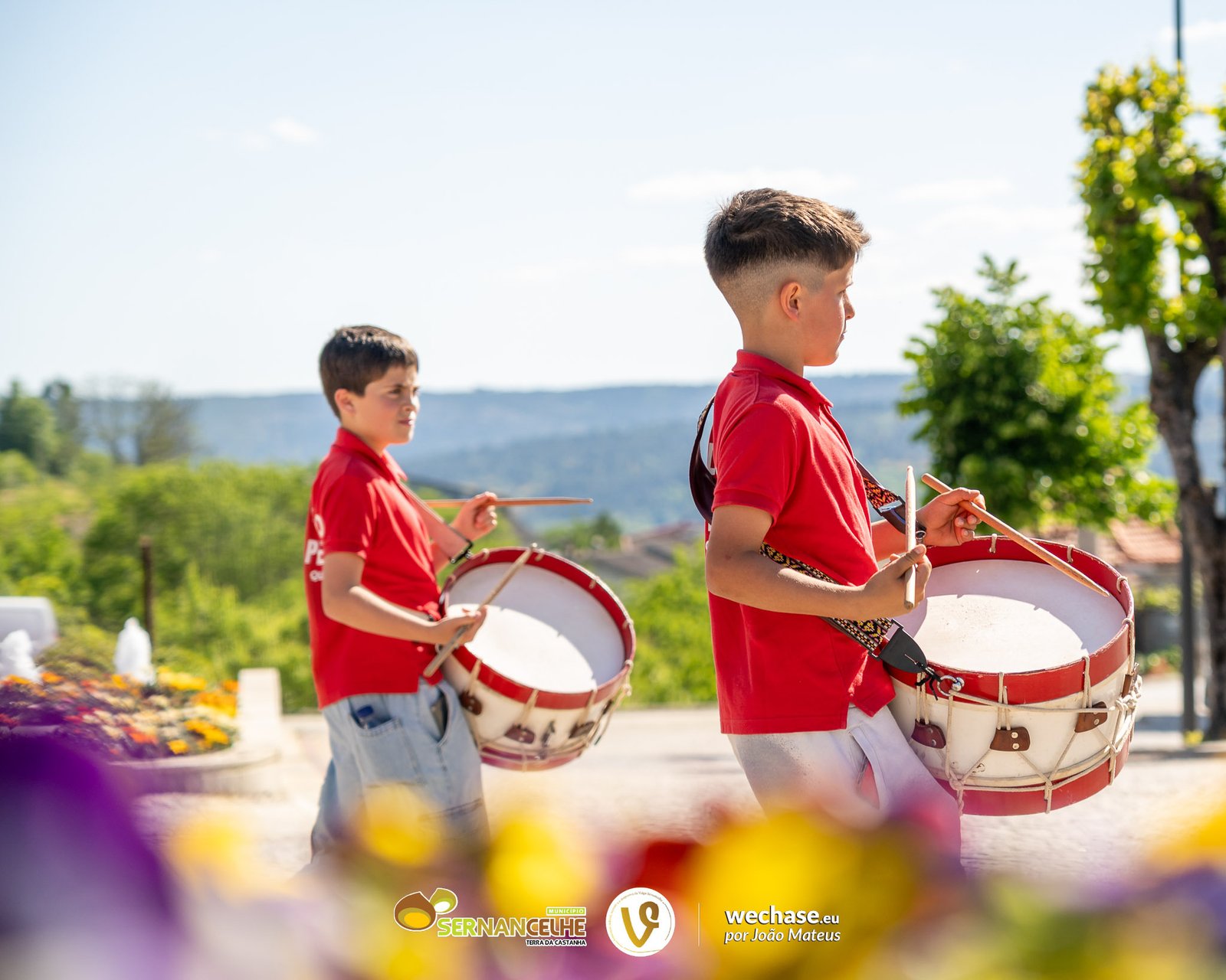 2025_05_24-I-Encontro-Bombos-da-veiga_Social-Media-234