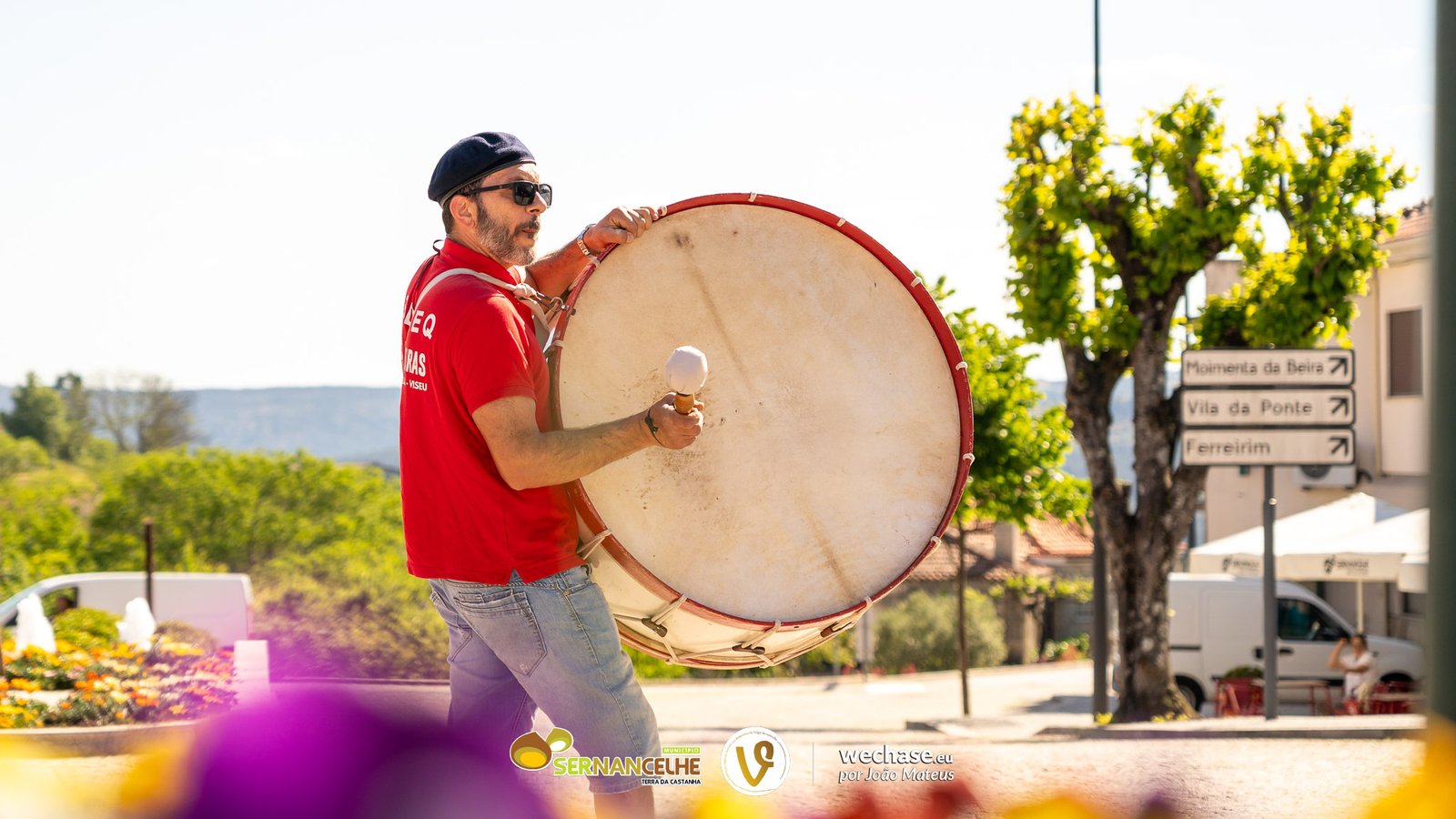 2025_05_24-I-Encontro-Bombos-da-veiga_Social-Media-235