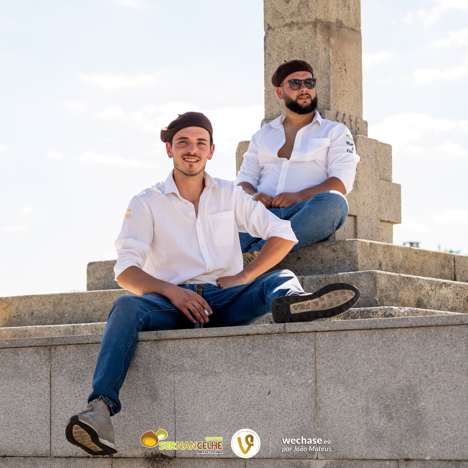 2025_05_24-I-Encontro-Bombos-da-veiga_Social-Media-237