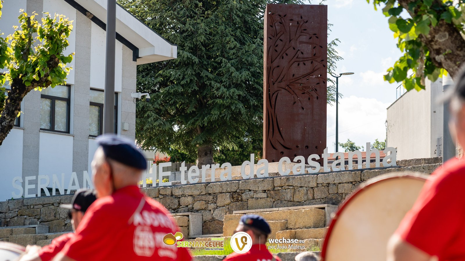 2025_05_24-I-Encontro-Bombos-da-veiga_Social-Media-240