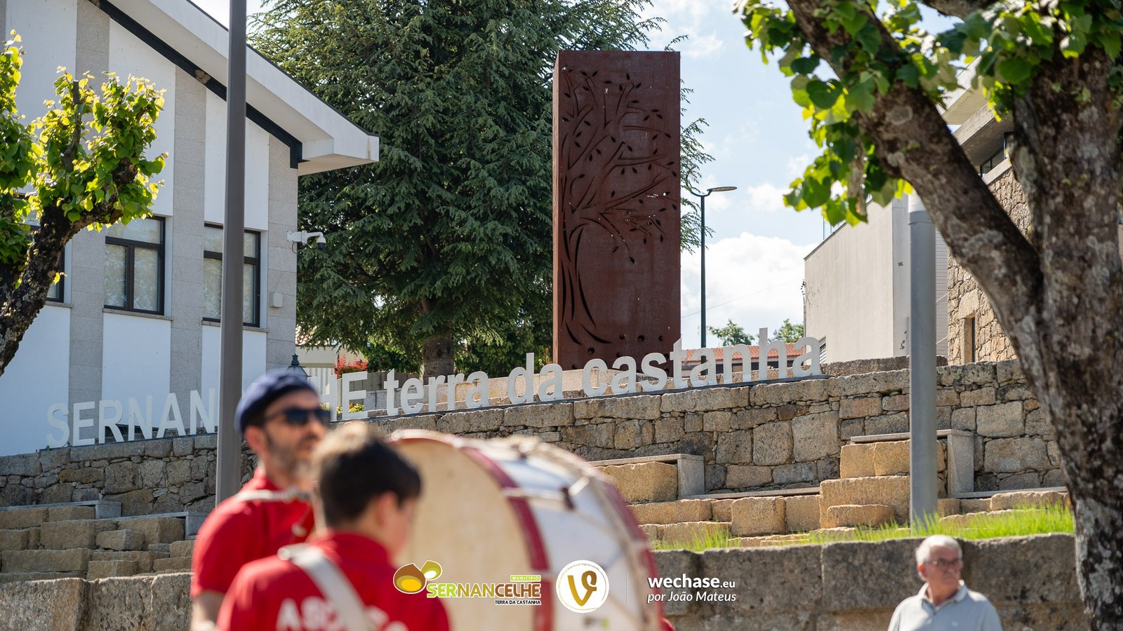 2025_05_24-I-Encontro-Bombos-da-veiga_Social-Media-241