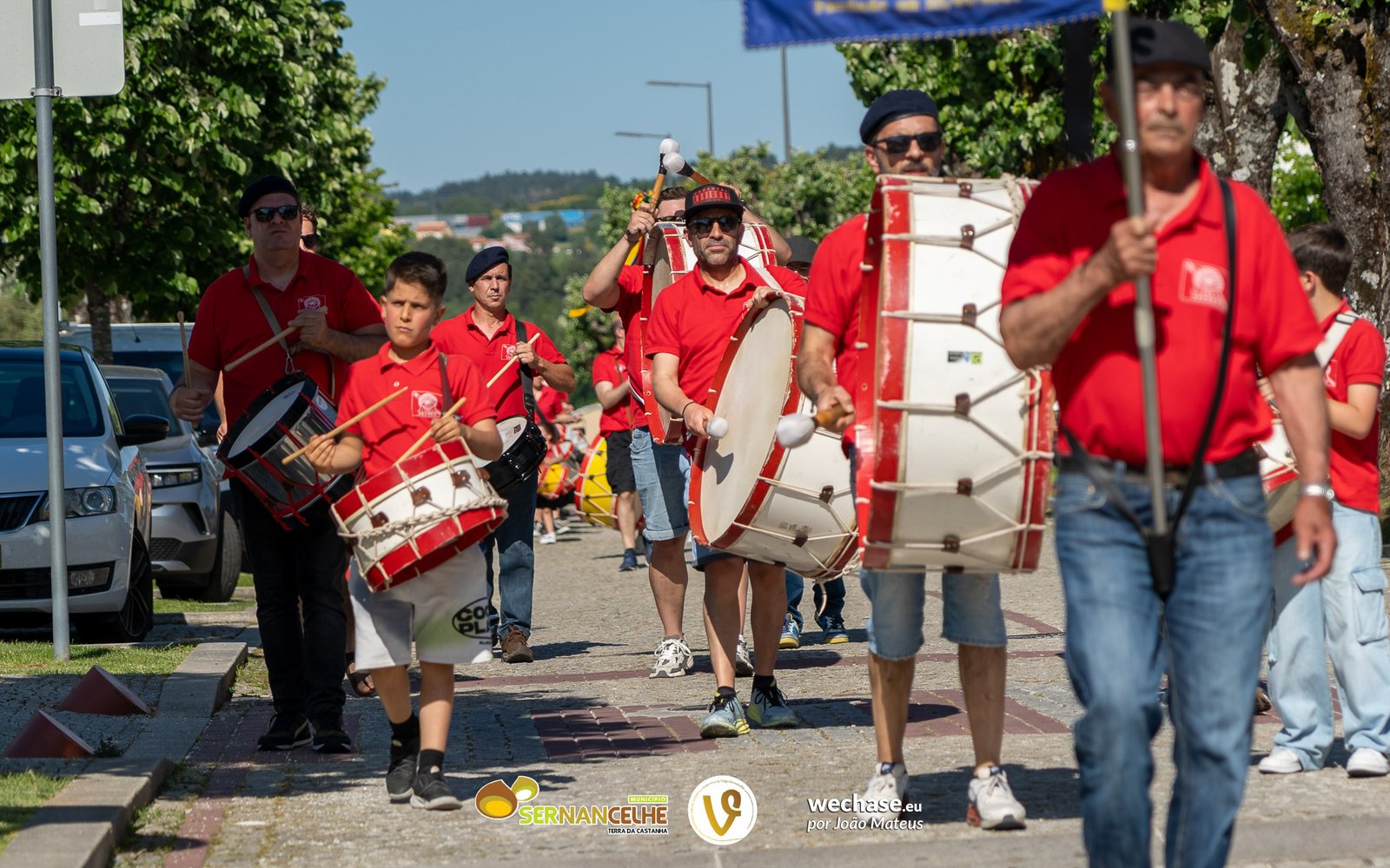 2025_05_24-I-Encontro-Bombos-da-veiga_Social-Media-245