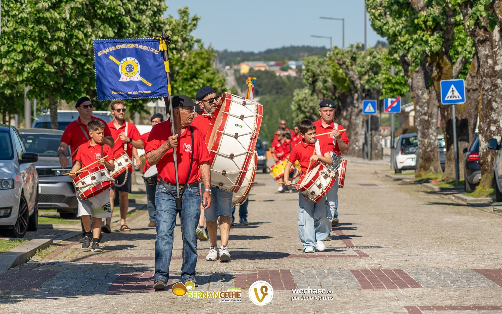 2025_05_24-I-Encontro-Bombos-da-veiga_Social-Media-246