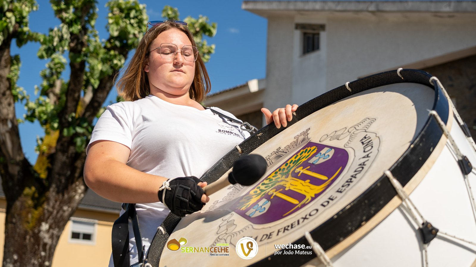2025_05_24-I-Encontro-Bombos-da-veiga_Social-Media-254