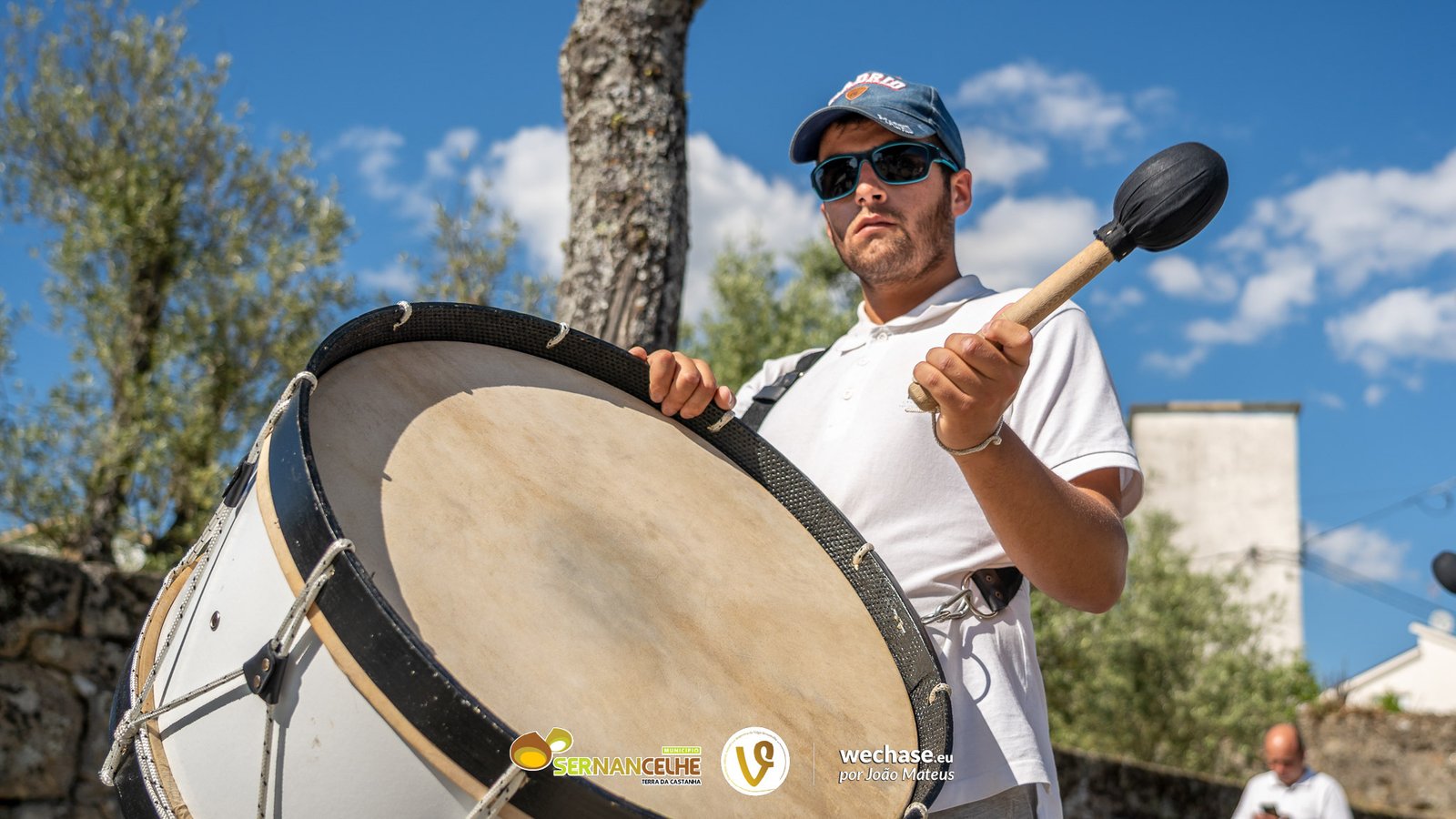 2025_05_24-I-Encontro-Bombos-da-veiga_Social-Media-255