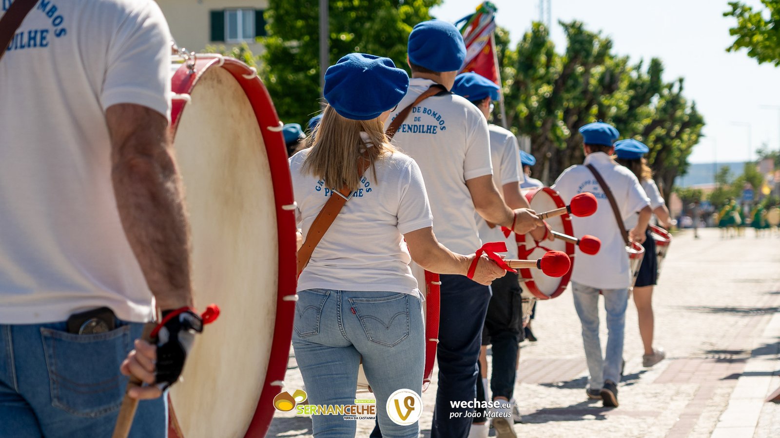 2025_05_24-I-Encontro-Bombos-da-veiga_Social-Media-267