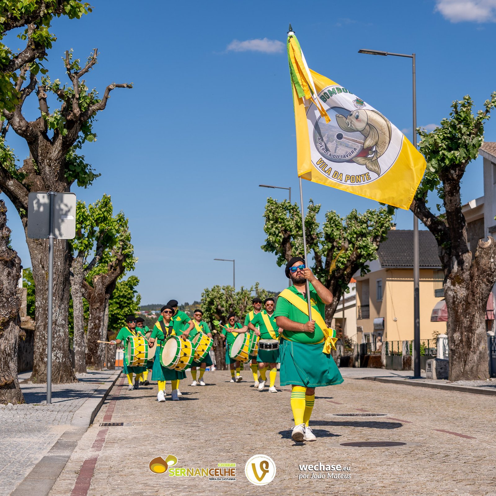 2025_05_24-I-Encontro-Bombos-da-veiga_Social-Media-281