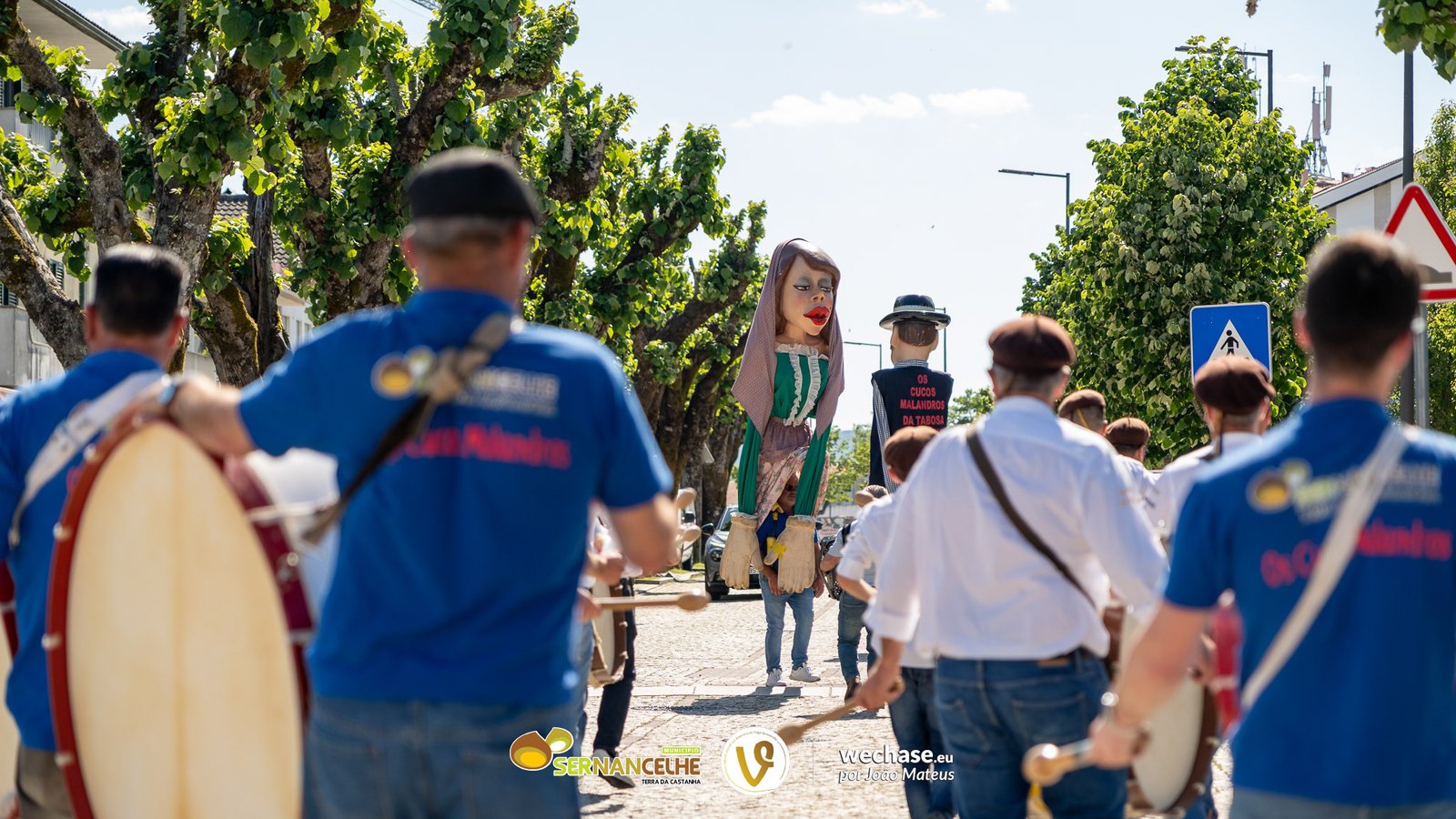 2025_05_24-I-Encontro-Bombos-da-veiga_Social-Media-282