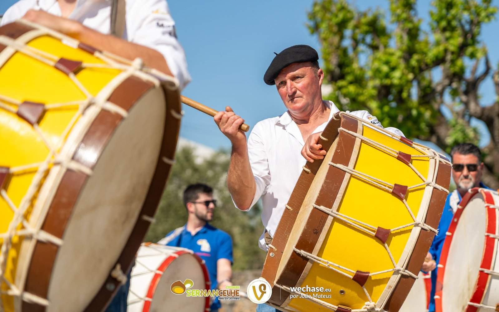 2025_05_24-I-Encontro-Bombos-da-veiga_Social-Media-286