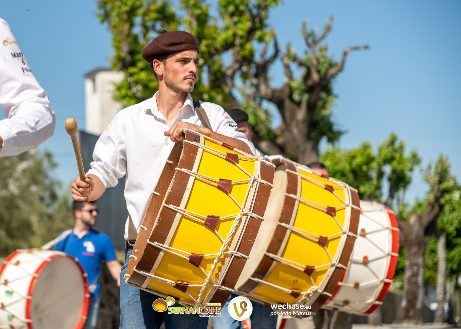 2025_05_24-I-Encontro-Bombos-da-veiga_Social-Media-288