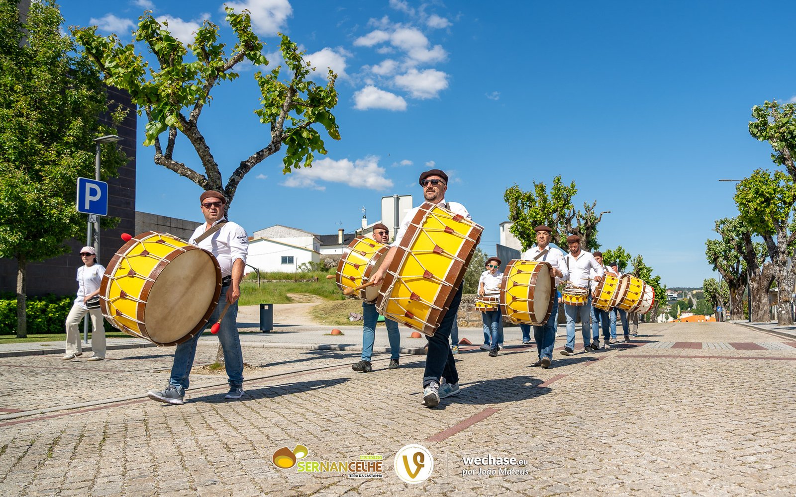 2025_05_24-I-Encontro-Bombos-da-veiga_Social-Media-292