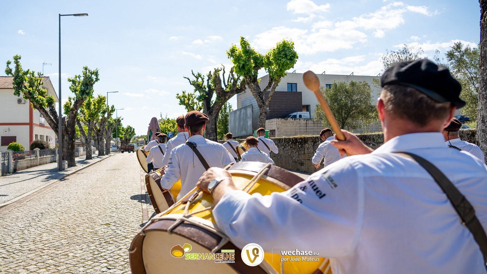 2025_05_24-I-Encontro-Bombos-da-veiga_Social-Media-293