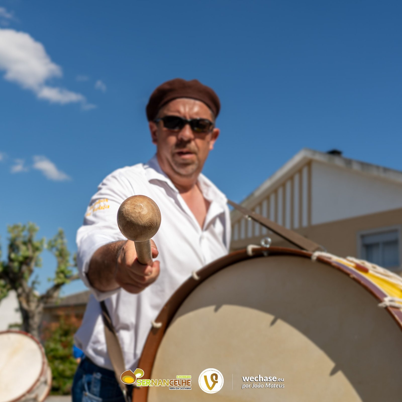 2025_05_24-I-Encontro-Bombos-da-veiga_Social-Media-294