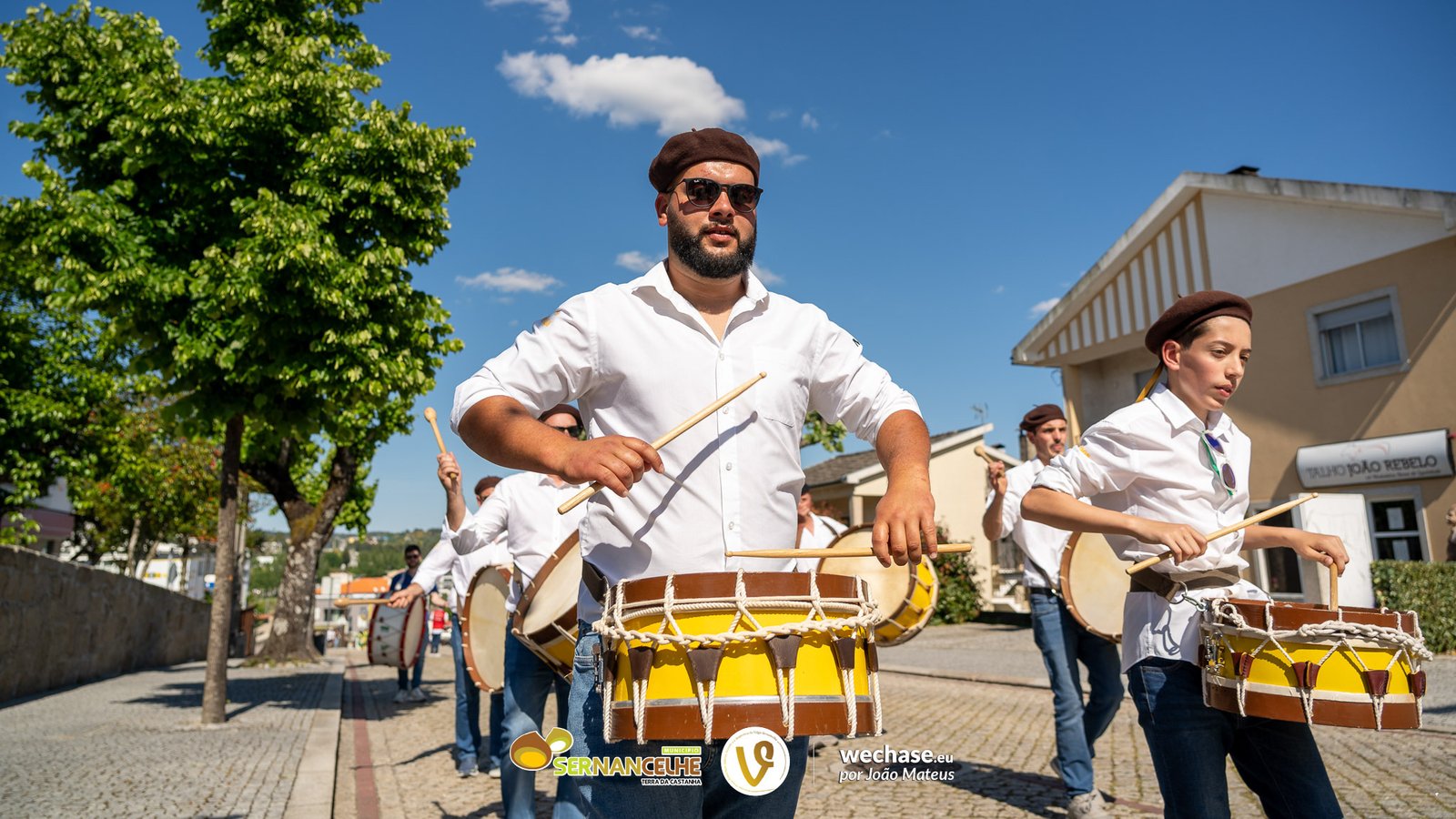 2025_05_24-I-Encontro-Bombos-da-veiga_Social-Media-295