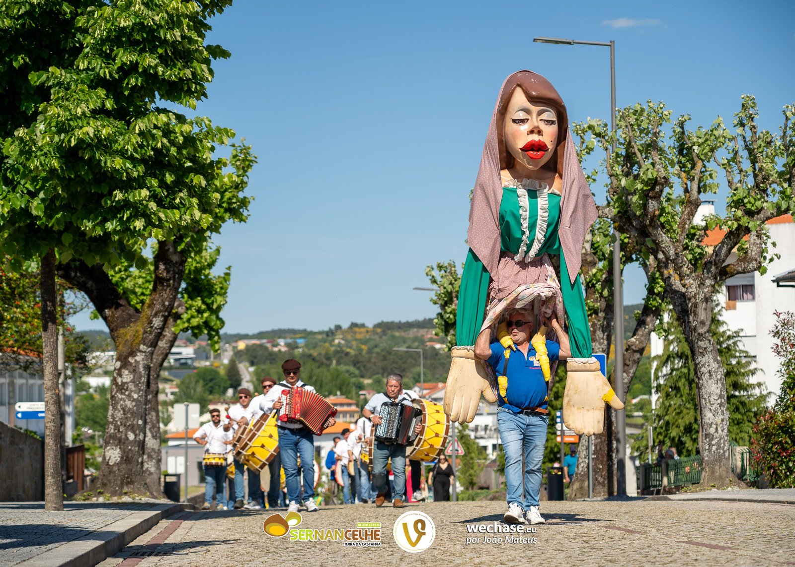 2025_05_24-I-Encontro-Bombos-da-veiga_Social-Media-300