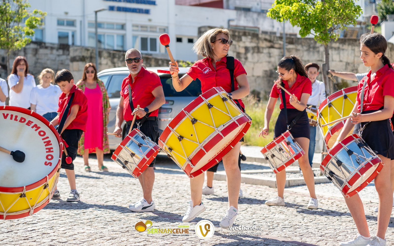 2025_05_24-I-Encontro-Bombos-da-veiga_Social-Media-314