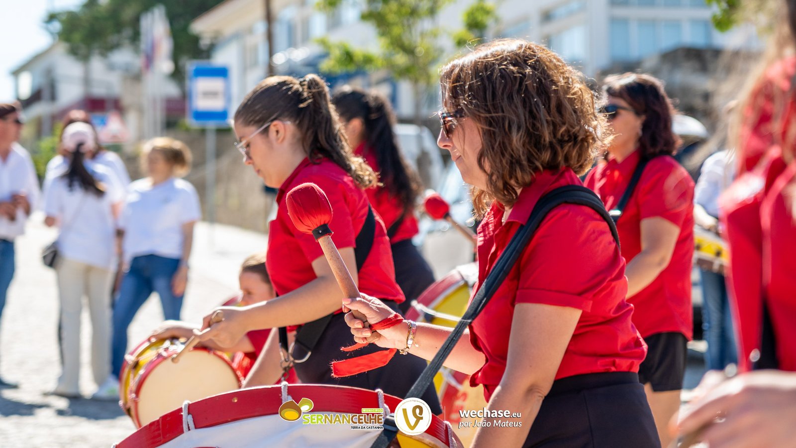 2025_05_24-I-Encontro-Bombos-da-veiga_Social-Media-318