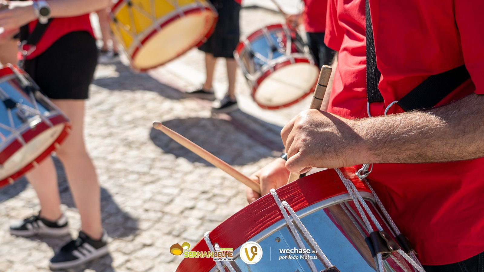 2025_05_24-I-Encontro-Bombos-da-veiga_Social-Media-319