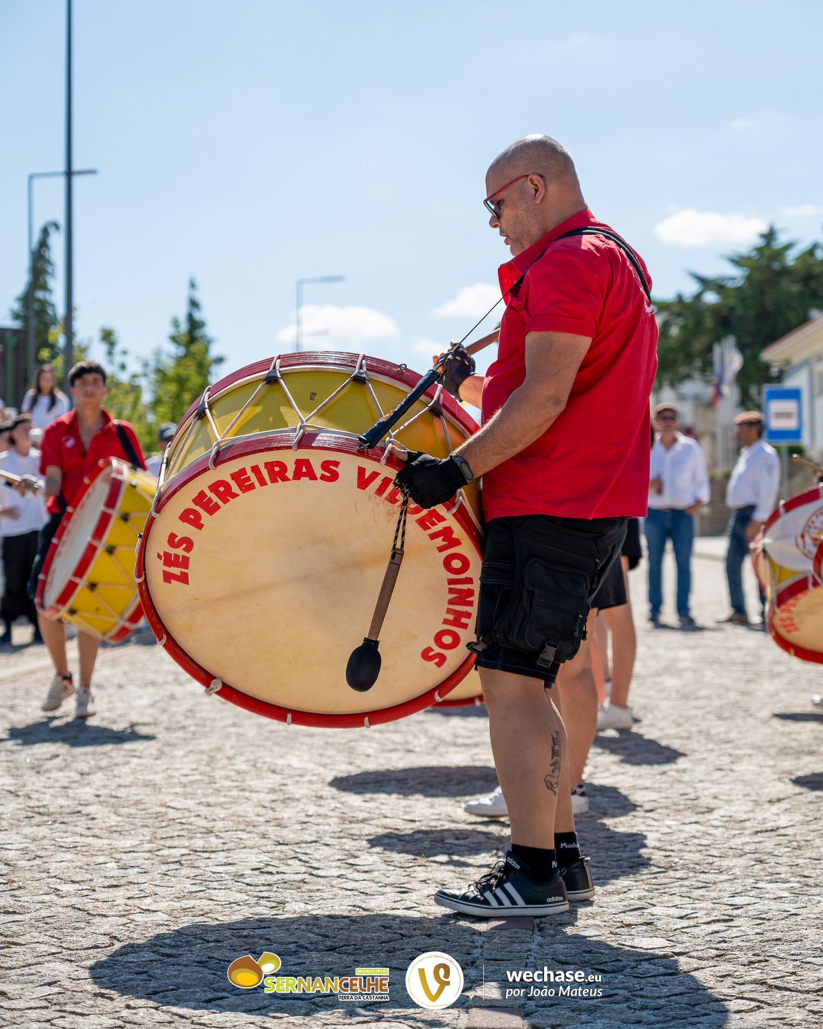 2025_05_24-I-Encontro-Bombos-da-veiga_Social-Media-323