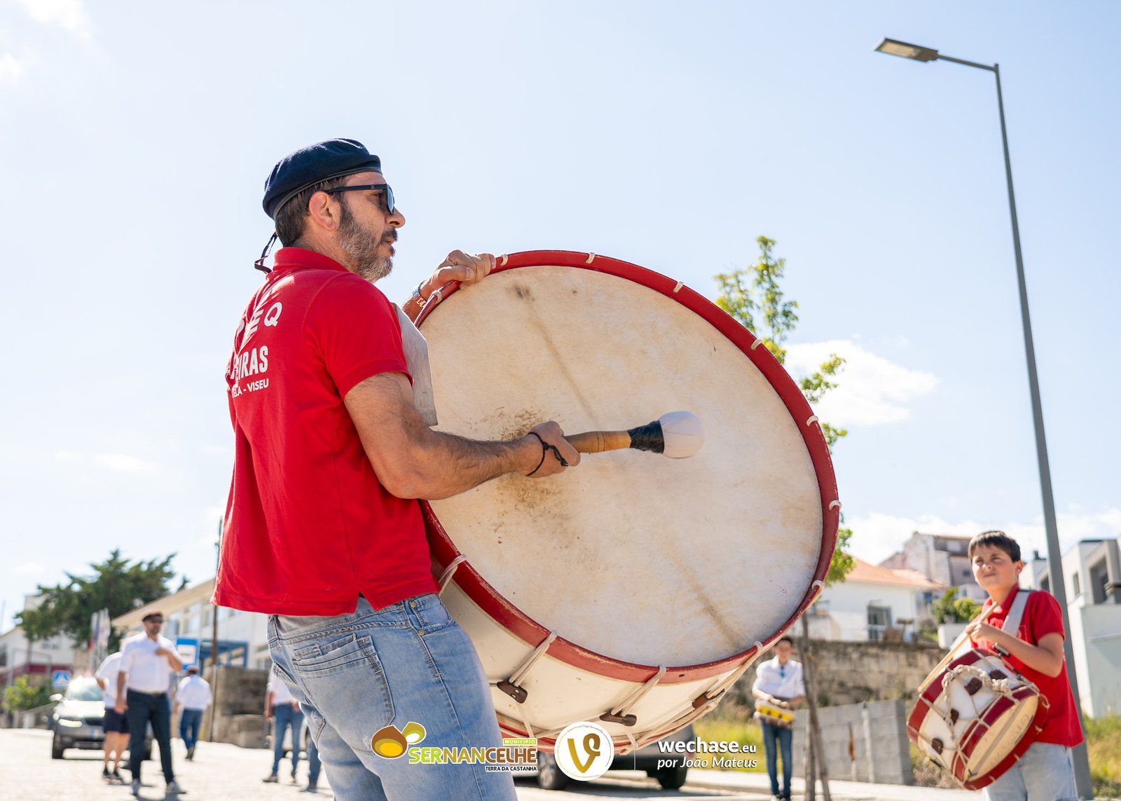 2025_05_24-I-Encontro-Bombos-da-veiga_Social-Media-332