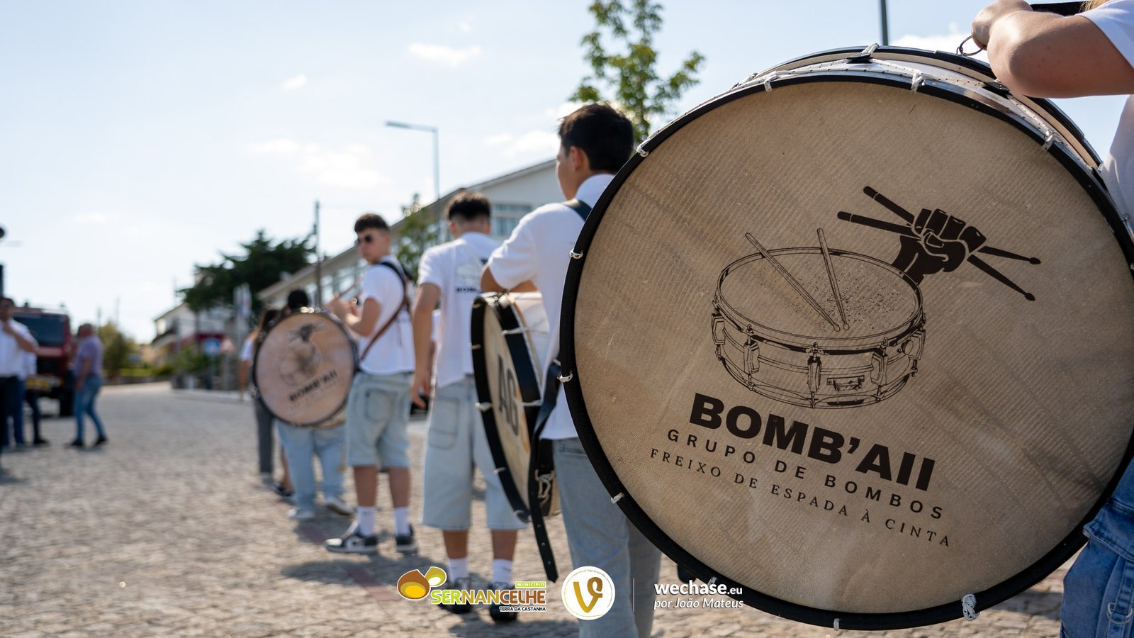 2025_05_24-I-Encontro-Bombos-da-veiga_Social-Media-346