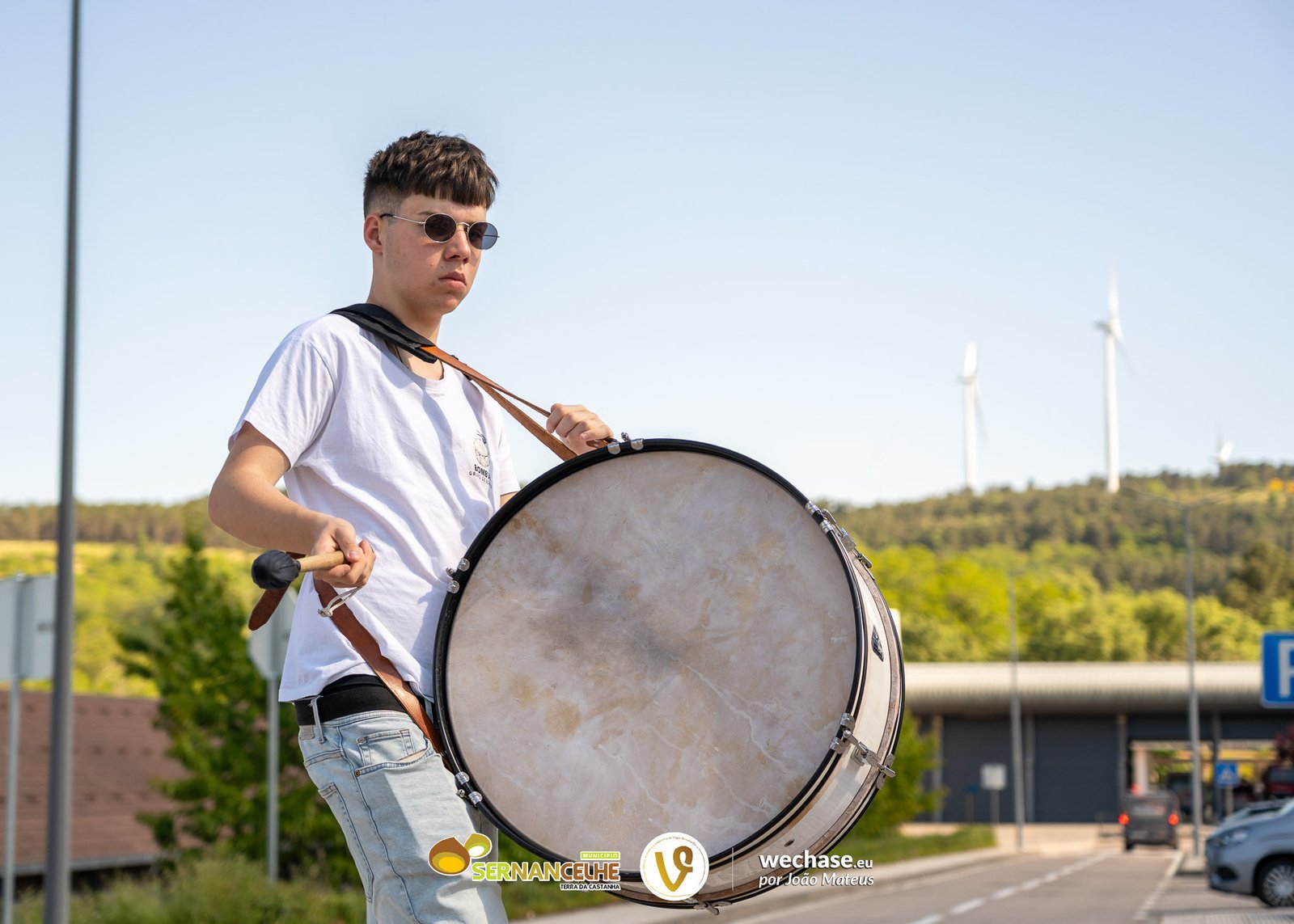 2025_05_24-I-Encontro-Bombos-da-veiga_Social-Media-351