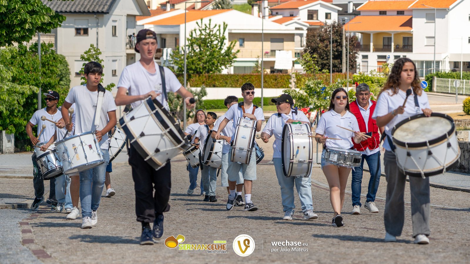 2025_05_24-I-Encontro-Bombos-da-veiga_Social-Media-356