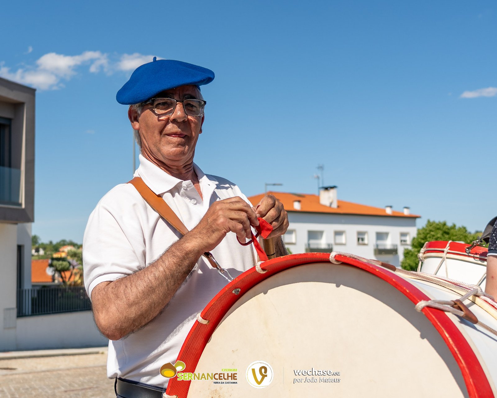 2025_05_24-I-Encontro-Bombos-da-veiga_Social-Media-357