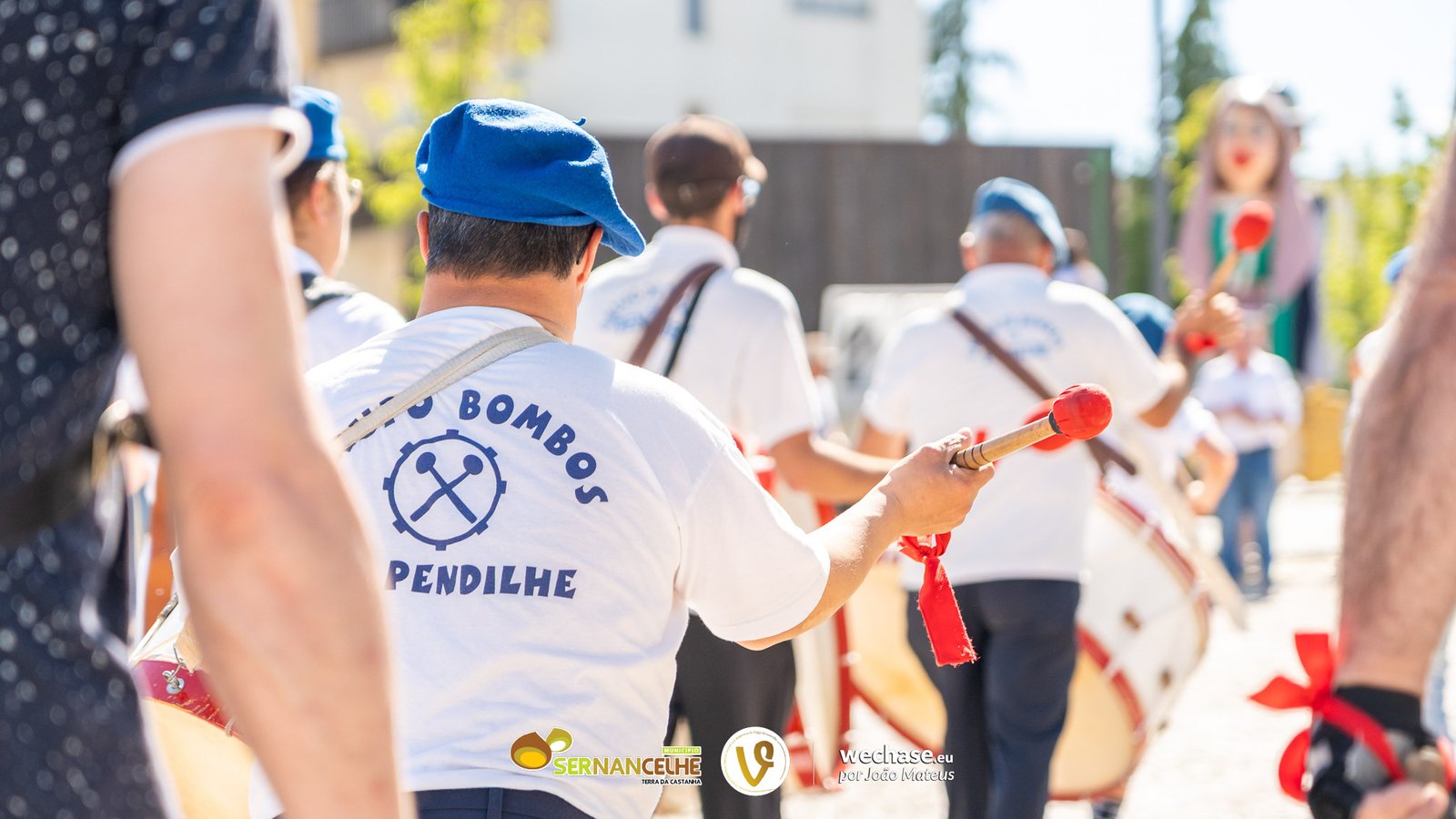 2025_05_24-I-Encontro-Bombos-da-veiga_Social-Media-360