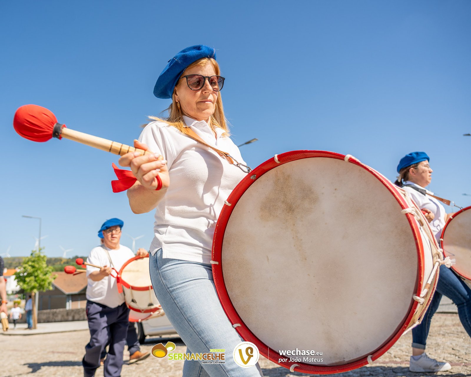 2025_05_24-I-Encontro-Bombos-da-veiga_Social-Media-361