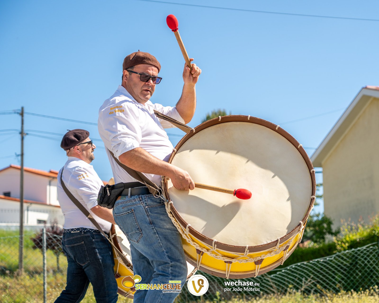 2025_05_24-I-Encontro-Bombos-da-veiga_Social-Media-397