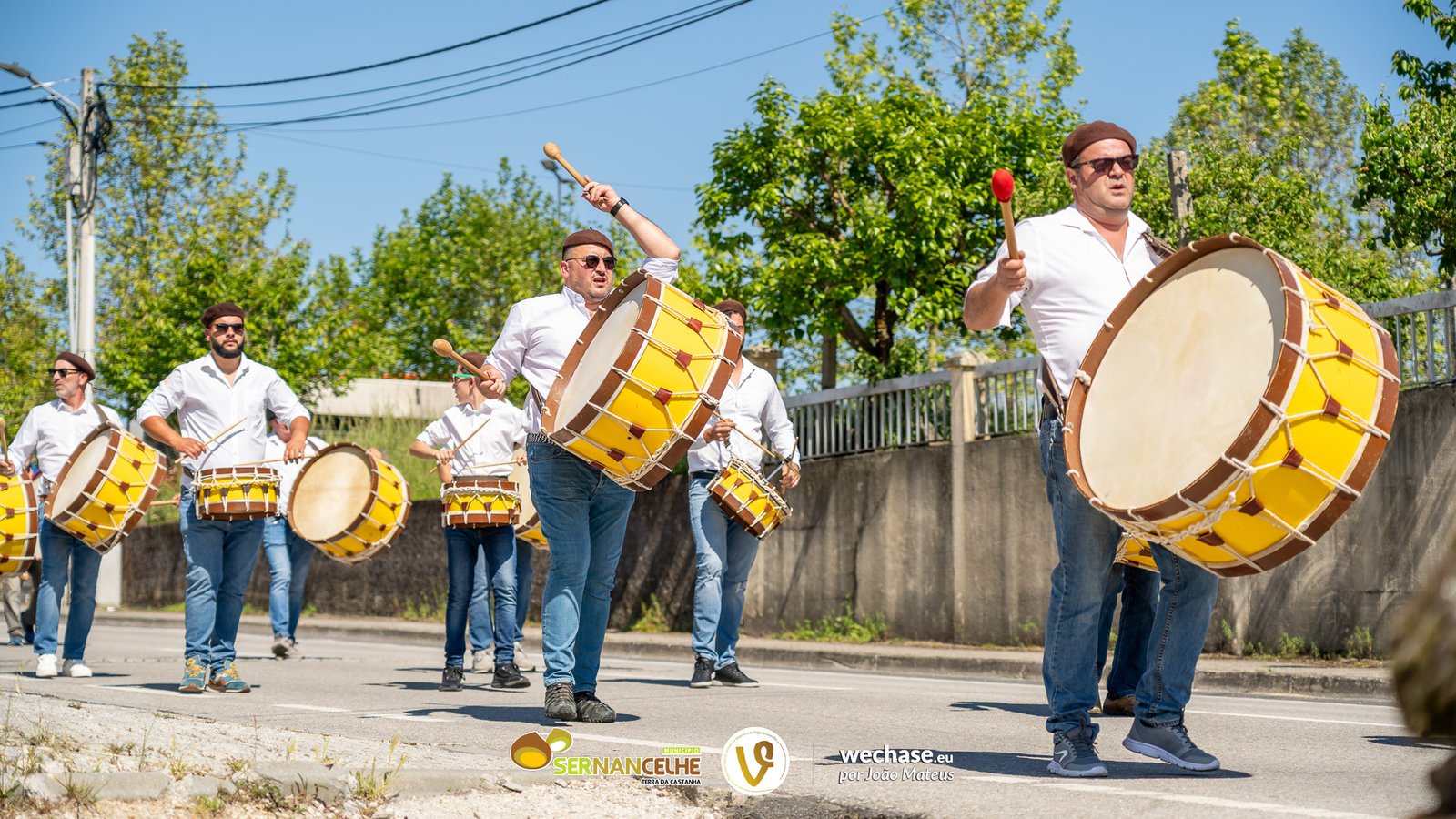 2025_05_24-I-Encontro-Bombos-da-veiga_Social-Media-400