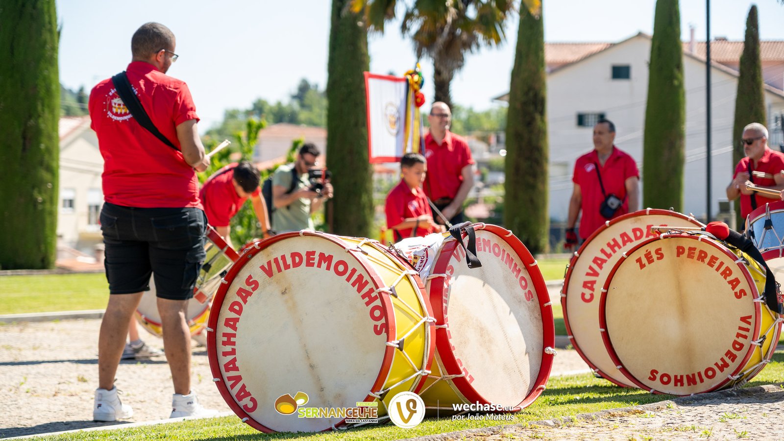 2025_05_24-I-Encontro-Bombos-da-veiga_Social-Media-403