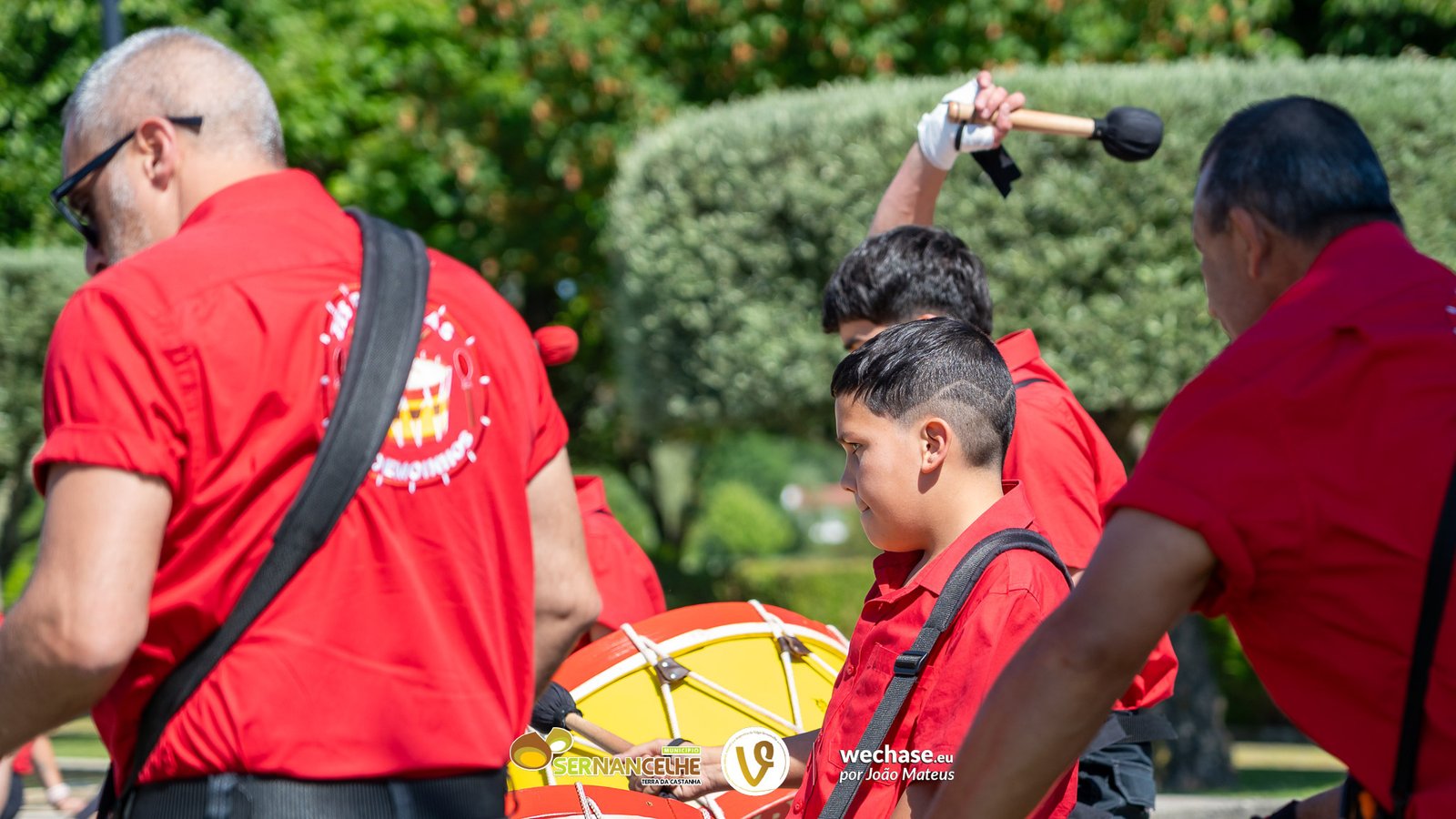 2025_05_24-I-Encontro-Bombos-da-veiga_Social-Media-404