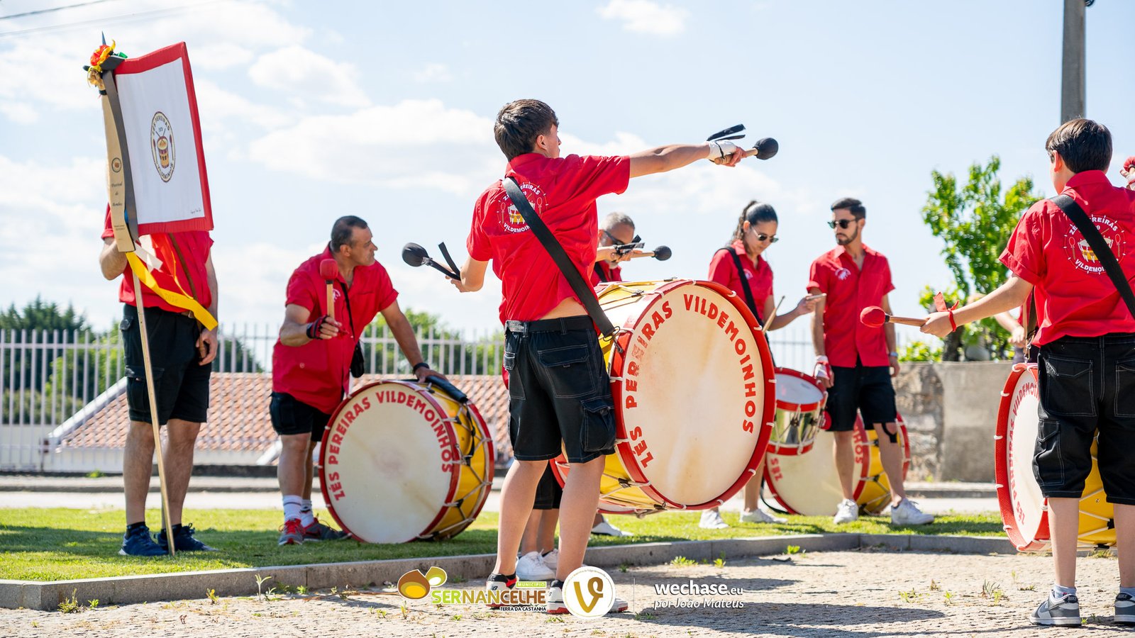 2025_05_24-I-Encontro-Bombos-da-veiga_Social-Media-407