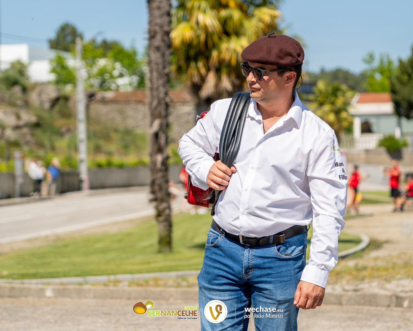 2025_05_24-I-Encontro-Bombos-da-veiga_Social-Media-409