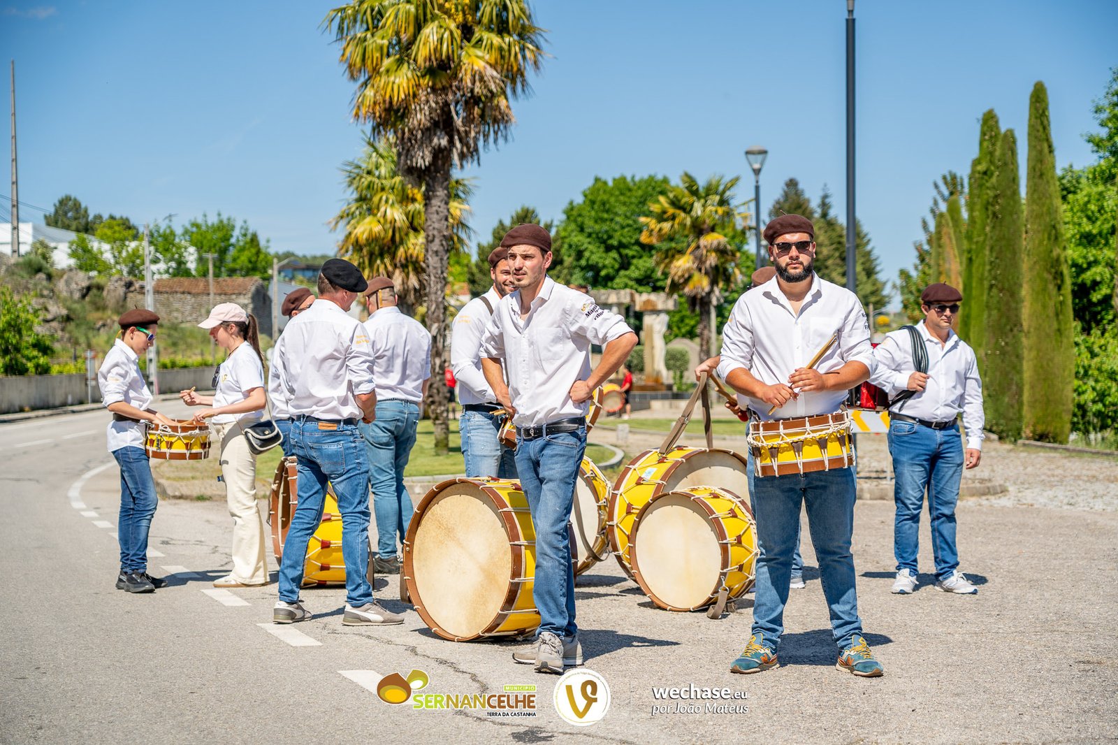 2025_05_24-I-Encontro-Bombos-da-veiga_Social-Media-411
