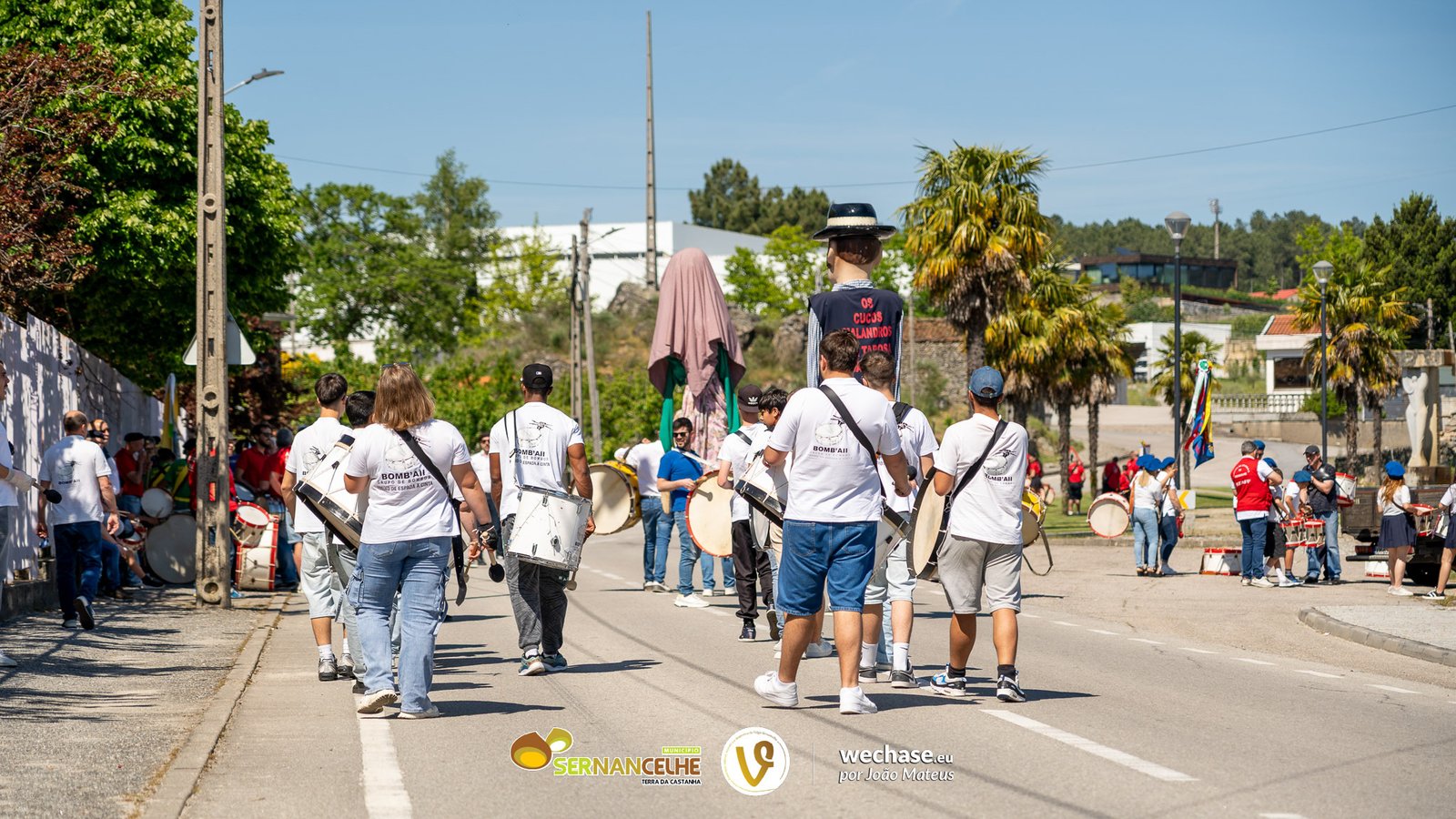 2025_05_24-I-Encontro-Bombos-da-veiga_Social-Media-413