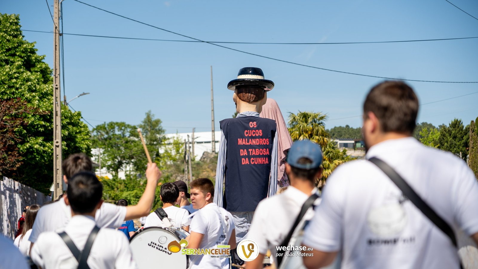 2025_05_24-I-Encontro-Bombos-da-veiga_Social-Media-414