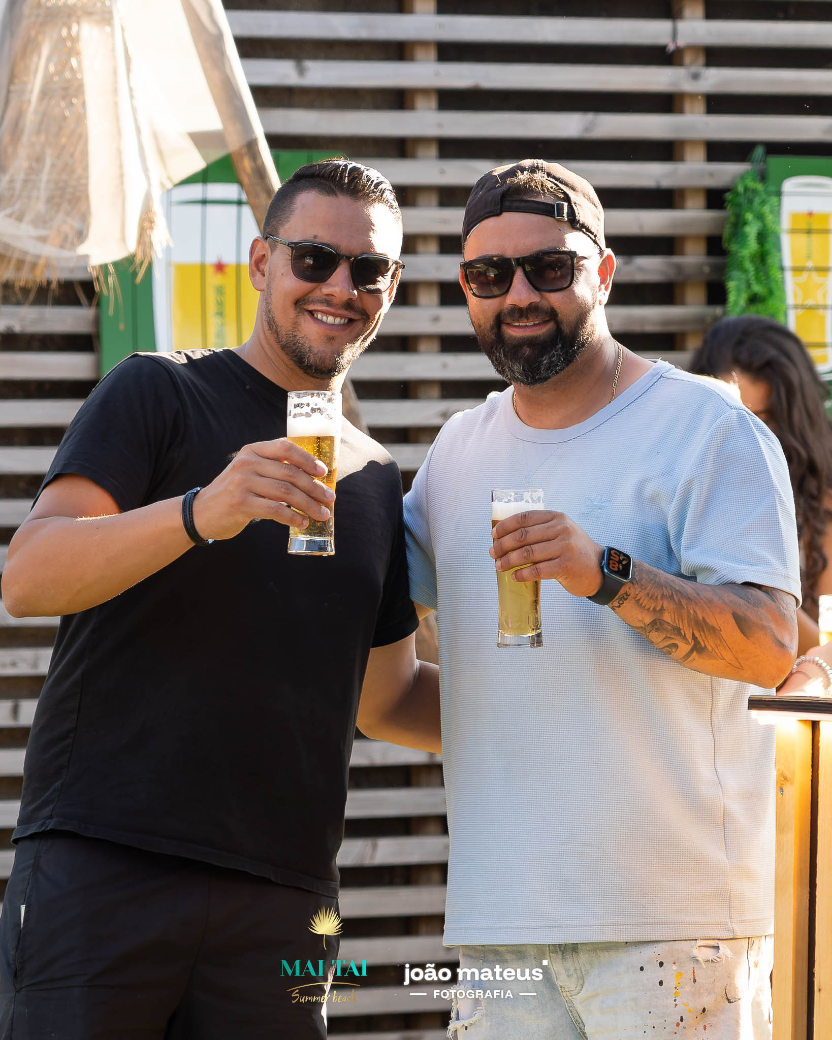 2026_08_09-Mai-Tai-Summer-Beach-07