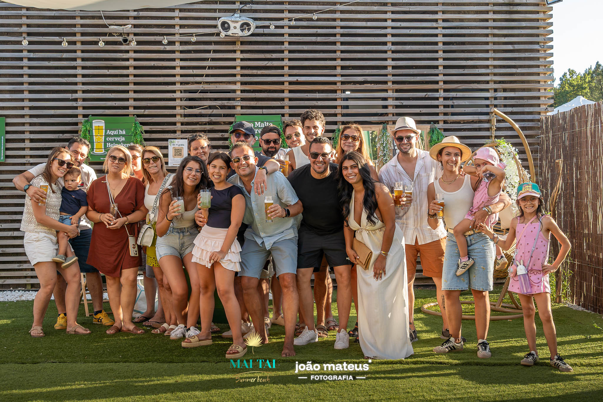 2026_08_09-Mai-Tai-Summer-Beach-17