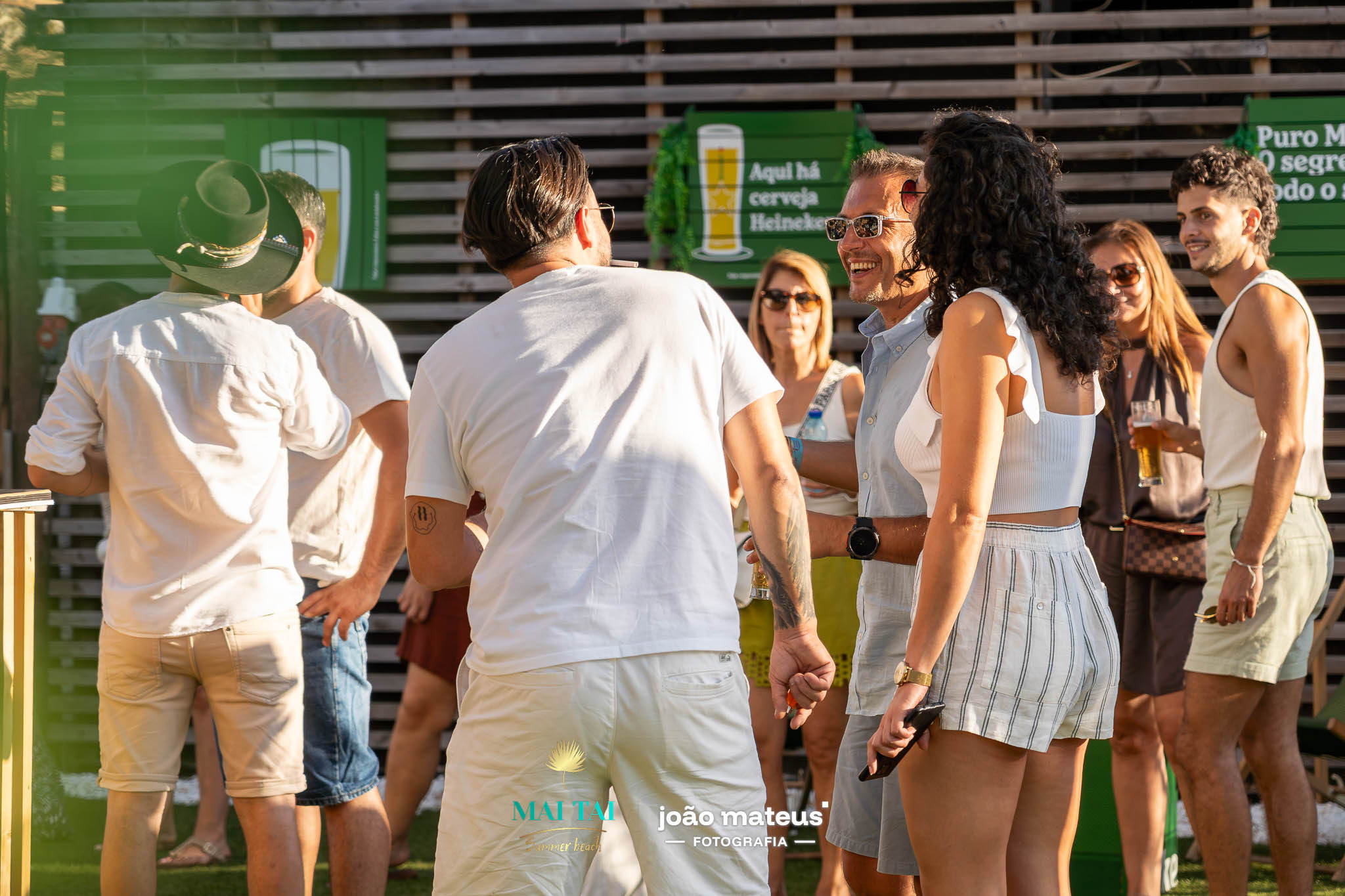 2026_08_09-Mai-Tai-Summer-Beach-21