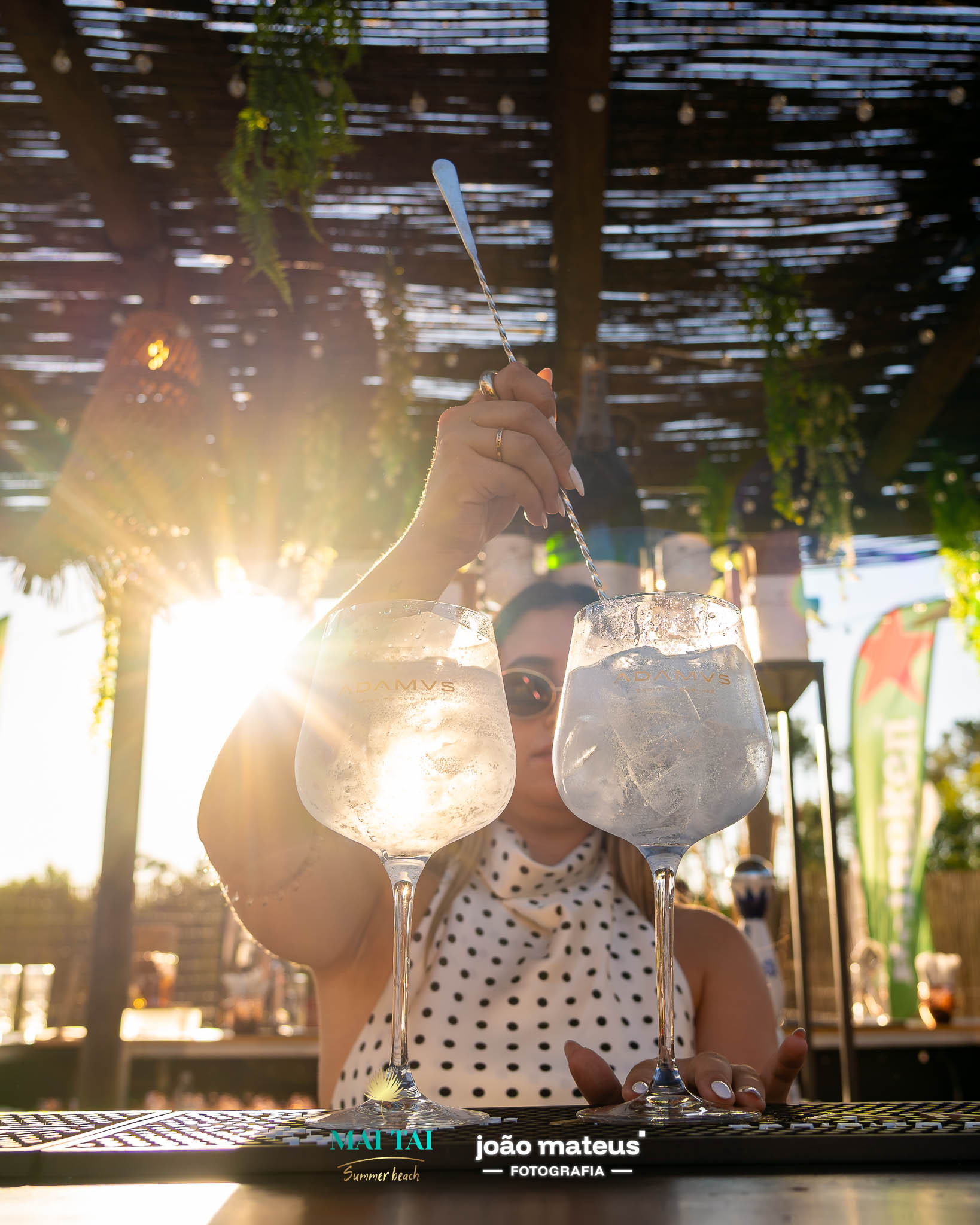 2026_08_09-Mai-Tai-Summer-Beach-25