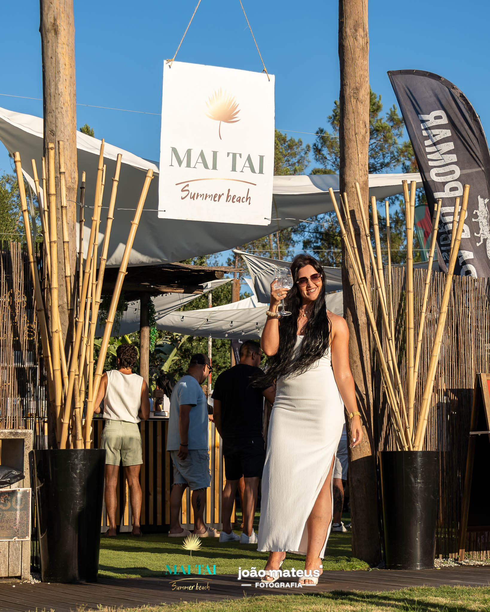 2026_08_09-Mai-Tai-Summer-Beach-31
