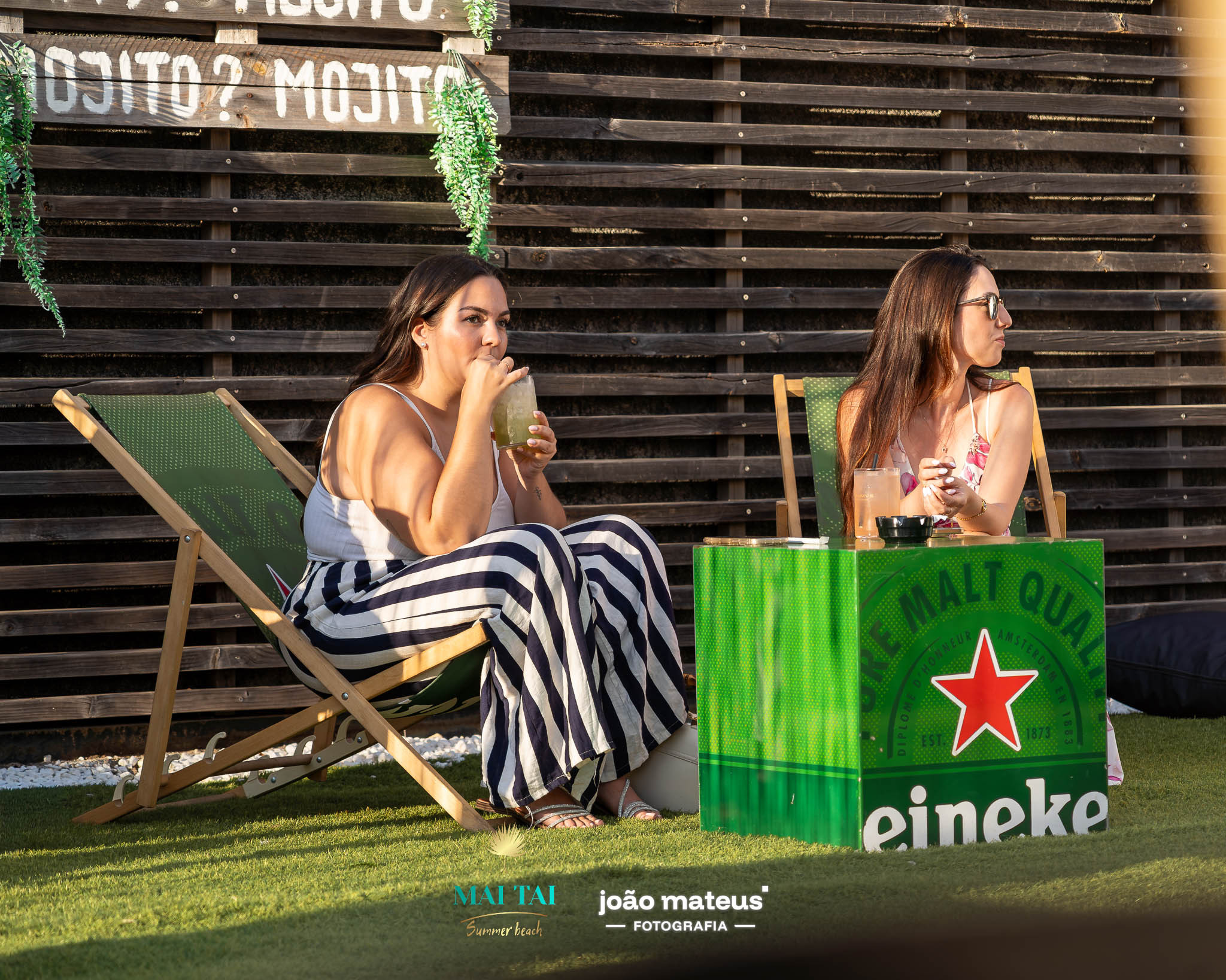 2026_08_09-Mai-Tai-Summer-Beach-32